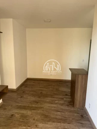 Imagem Apartamento com 2 dormitórios à venda, 50 m² por R$ 359.200,00 - Jardim Tamoio - Jundiaí/SP