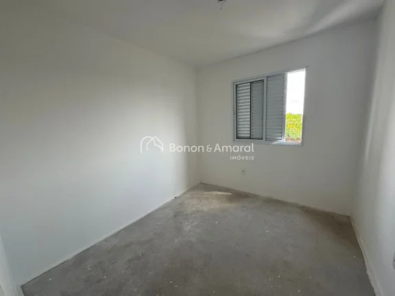 Imagem Apartamento de 3 dormitorios a venda em Balneário Tropical Paulinia, SP