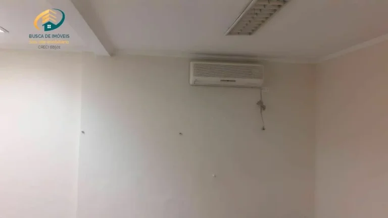 Imagem Sala Comercial