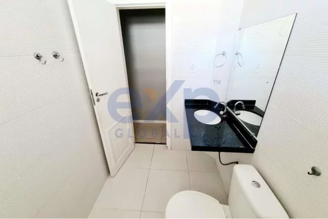 Imagem Apartamento para Venda em Rio de Janeiro, PENHA CIRCULAR, 2 dormitórios, 1 banheiro