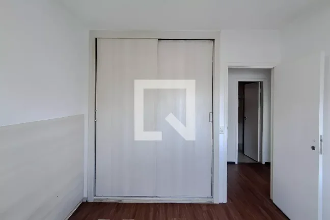 Imagem Apartamento à Venda - Vila Mariana, 3 Quartos, 77 m2