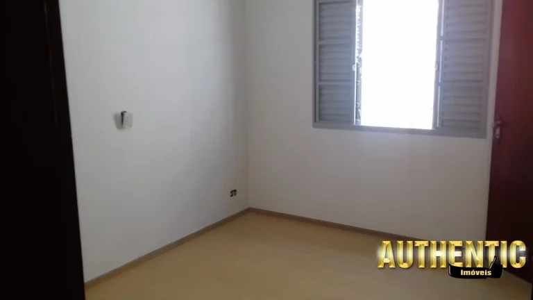 Imagem CASA RESIDENCIAL em ITU - SP, BRASIL