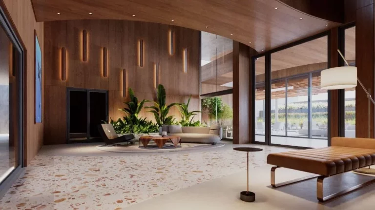 Imagem Apartamento à venda, 124 m² por R$ 3.730.791,13 - Cabo Branco - João Pessoa/PB