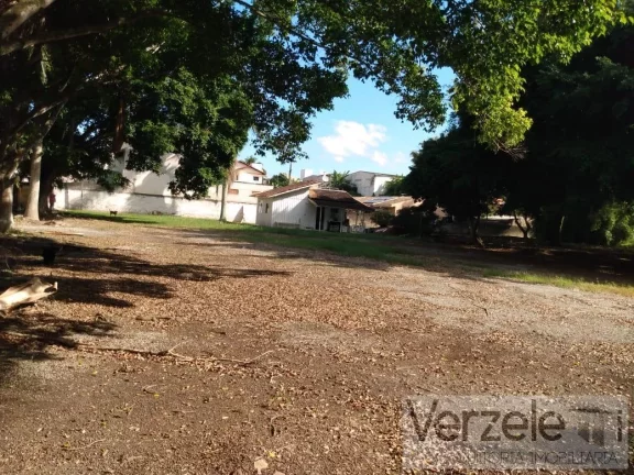 Imagem Terreno para Venda em Camboriú / SC no bairro Centro