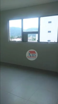 Imagem Sala à venda, 57 m² por R$ 120.000,00 - Jardim São Francisco - Cubatão/SP