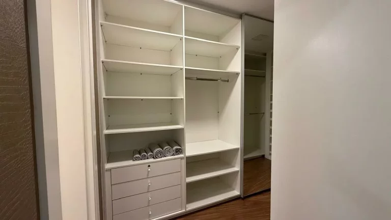 Imagem Cobertura com 4 dormitórios à venda sendo 4 suítes, 300 m² por - R$ 9.500.000,00 - Barra Sul - Bal. Camboriú/SC