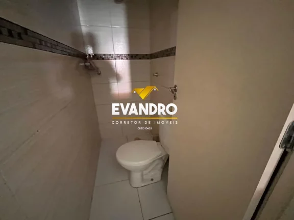 Imagem Casa em Condomínio para Venda no bairro Jardim Imperial