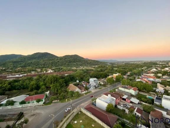Imagem Alto padrão o mais completo, ap 3 suítes 3 vagas