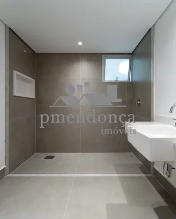 Imagem Apartamento a venda na Rua Pará com 2 quartos, 1suite, 2 vagas, 153 m2