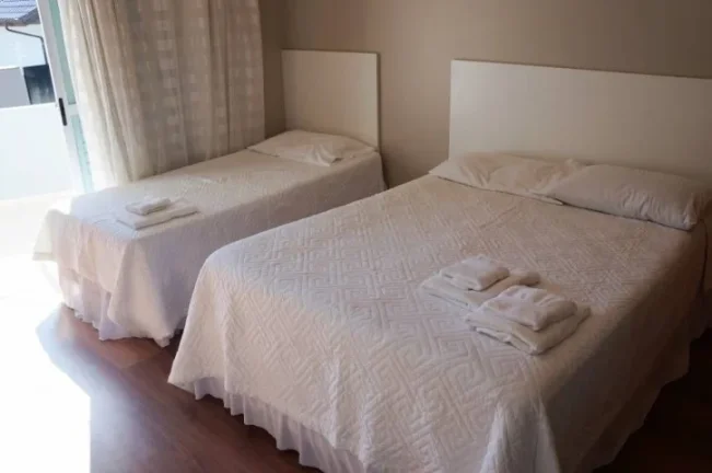 Imagem Casa com 6 dormitórios - Jurerê Internacional - Florianópolis/SC