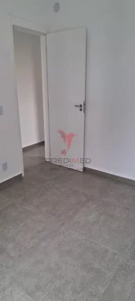 Imagem Apartamento novo (seja o primeiro morador) ...agrave; venda no Home Club Splendore, em Guaratinguet....