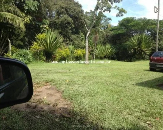 Imagem Pavilhão/Galpão à venda no bairro Portão - Atibaia/SP