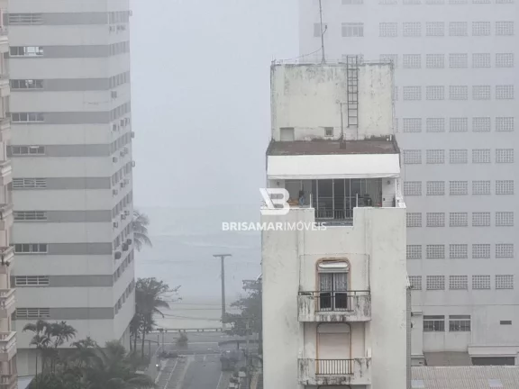 Imagem PITANGUEIRAS- MARAVILHOSA VISTA AO MAR , 02 VAGAS DE GARAGEM E ESPETACULAR ÁREA DE LAZER.