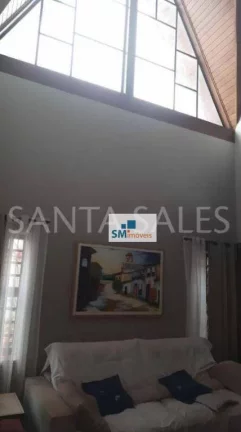 Foto do imóvel: Casa com 3 dormitórios à venda, 200 m² por R$ 1.595.745,00 - Cidade Jardim - Pirassununga/SP Foto do imóvel: Casa com 3 dormitórios à venda, 200 m² por R$ 1.595.745,00 - Cidade Jardim - Pirassununga/SP