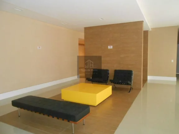 Imagem Studio para alugar, 32 m² por R$ 2.985,44/mês - Bela Vista - São Paulo/SP