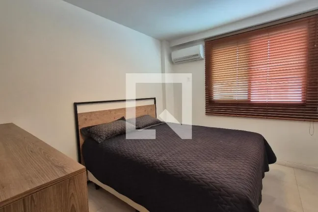 Imagem Apartamento à Venda - Recreio, 3 Quartos, 191 m2