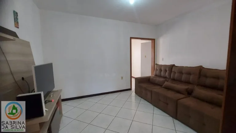 Imagem Casa - Salto do Norte - Blumenau