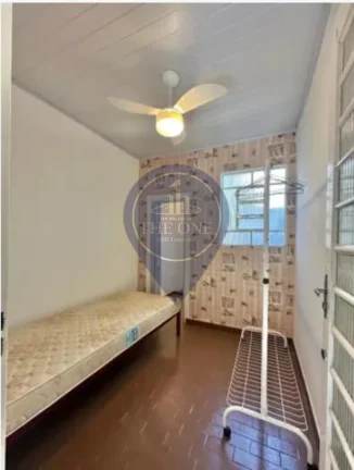 Imagem Casas em Condomínio Exclusivo no Cambuci, para investidor em São Paulo-SP: 20 Quartos, 10 Salas, 10 Banheiros, 430m² de Área.