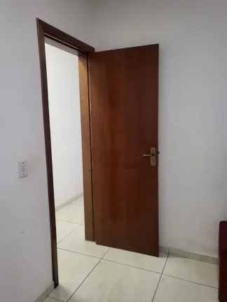 Imagem Casa com 2 dormitórios à venda, 65 m² por R$ 370.000,00 - Jardim Cambuci - Mogi das Cruzes/SP