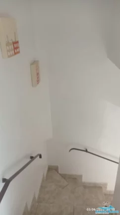 Imagem Apartamento com 2 dormitórios/ Praia Grande-Ubatuba
