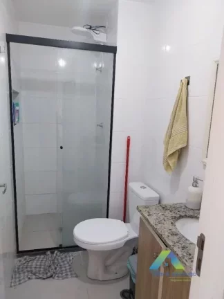 Imagem Apartamento Studio!!! 24m², 1 quarto. Jardim Santa Emilia Sacomã!!!