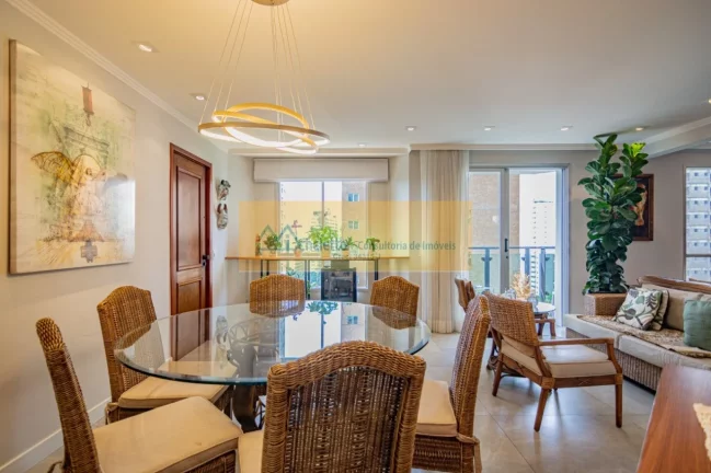 Imagem APARTAMENTO RESIDENCIAL em São Paulo - SP, Perdizes