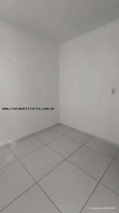 Imagem Apartamento para vender no Mussumagro em João Pessoa/PB.