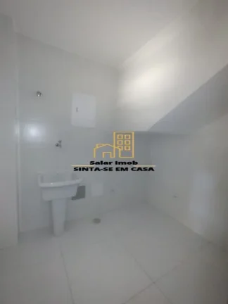 Imagem Casa de Condomínio| 03 Quartos|Liberdade|Resende RJ