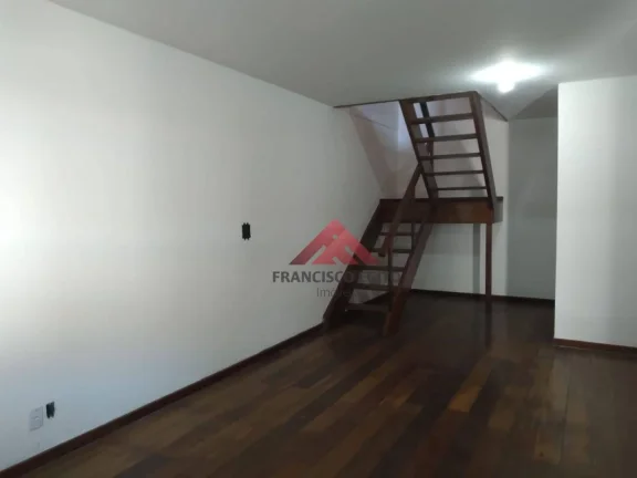 Imagem Excelente imóvel residencial com localização privilegiada!
