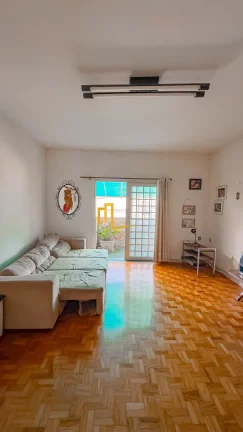 Imagem IMÓVEL Á VENDA NA ESTAÇÃO RESIDENCIAL/COMERCIAL