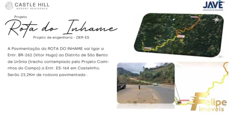 Imagem Seu refúgio perfeito espera por você nas montanhas! Lançamento!