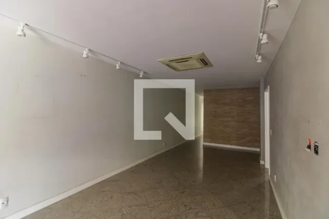 Imagem Apartamento à Venda - Recreio, 3 Quartos, 130 m2