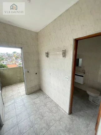 Imagem Casa à venda (250,00 m²), Jardim São Bento Novo, São Paulo, SP