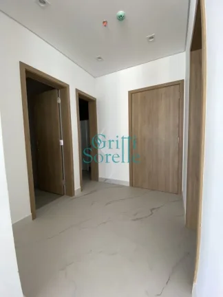Imagem Conjunto Comercial para Alugar em Pinheiros - São Paulo/SP.