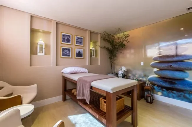 Imagem Studio à venda no coração da Vila Madalena, perfeito para quem busca praticidade, conforto e uma ...