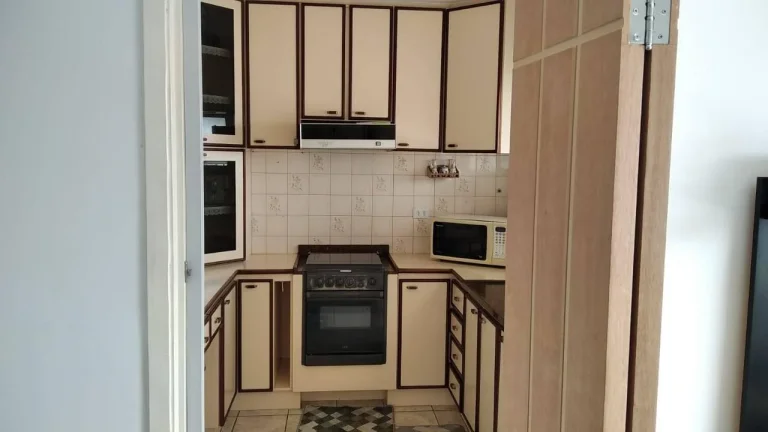 Imagem Apartamento em Otima Localizaçao 62 m² 2 Dormitorios e 1 Vaga de Garagem