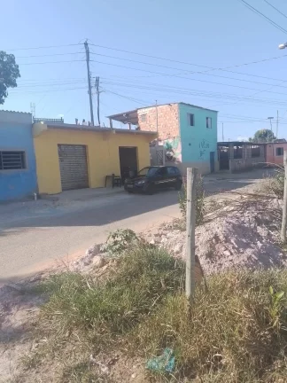 Imagem LOTE BARATO, A VENDA ! RESIDENCIAL SERRA AZUL,EM JUATUBA-MG !