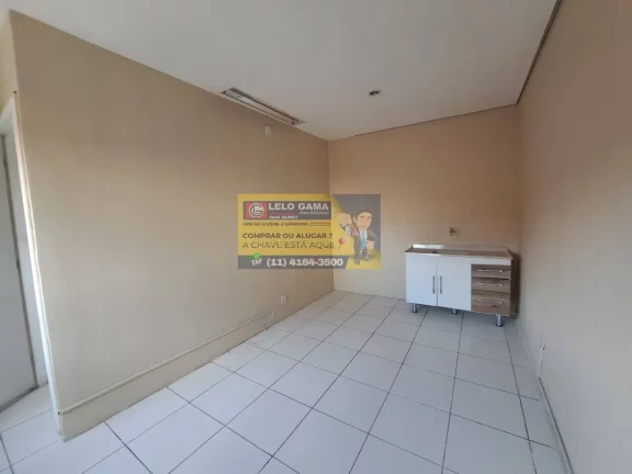 Imagem SALA COMERCIAL