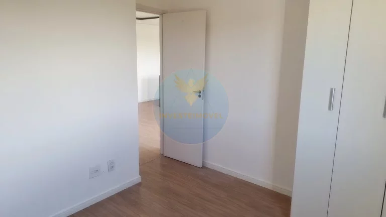 Imagem Apartamento 2 Dorms Cotia