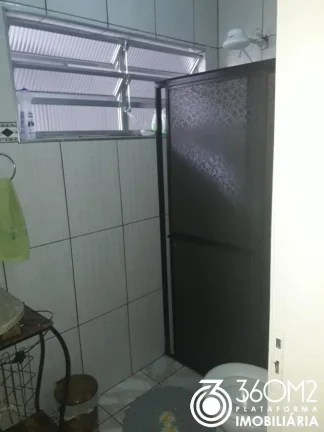 Imagem Casa para Venda em Santo André / SP no bairro Jardim Santo André