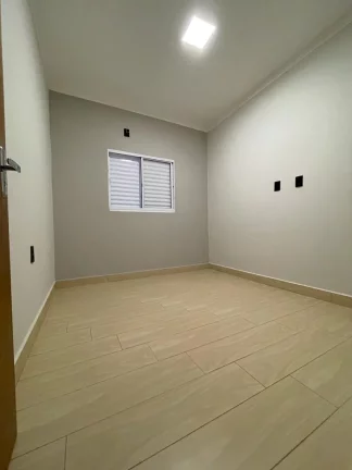 Imagem VENDE-SE APARTAMENTO NO PIRATININGA 1 ACABAMENTO ALTO PADRÃO OB