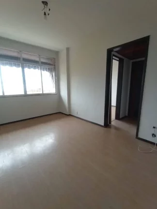 Imagem Apartamento à venda em São Gonçalo, Nova Cidade, com 2 quartos, 70m2