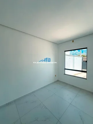 Imagem Casa para Venda em Feira de Santana, Mangabeira, 3 dormitórios, 1 suíte, 1 banheiro, 2 vagas