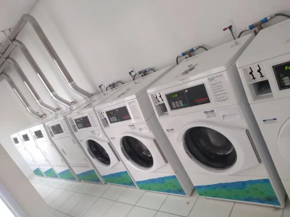 Imagem Apartamento Kitnet para Venda por R$180.000,00 com 24m², 1 dormitório, 1 suite e 1 banheiro - Vila campanela, São paulo / SP - Cód. 13706