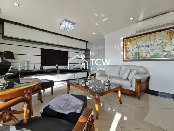 Imagem Apartamento-Padrao-para-Venda-em-Aclimacao-Sao-Paulo-SP