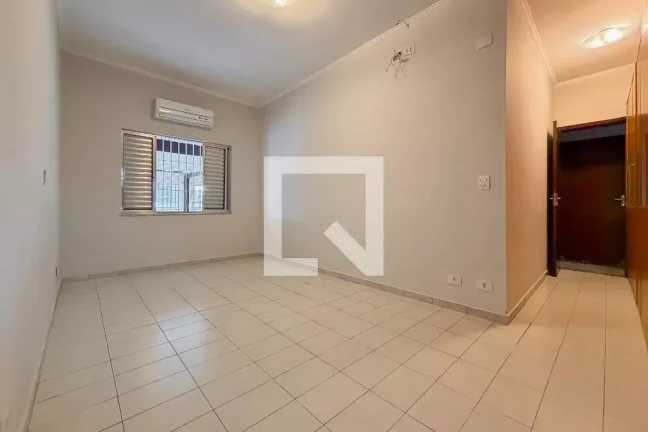 Imagem Casa à Venda - Cambuci, 4 Quartos, 189 m2