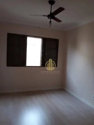 Imagem Apartamento com 2 dormitórios à venda, 70 m² por R$ 233.000,00 - Jardim Paulista - Ribeirão Preto/SP