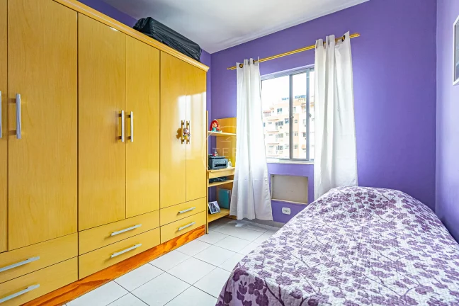 Imagem APARTAMENTO com 2 DORMITÓRIOS na PRAÇA SECA - 93m²