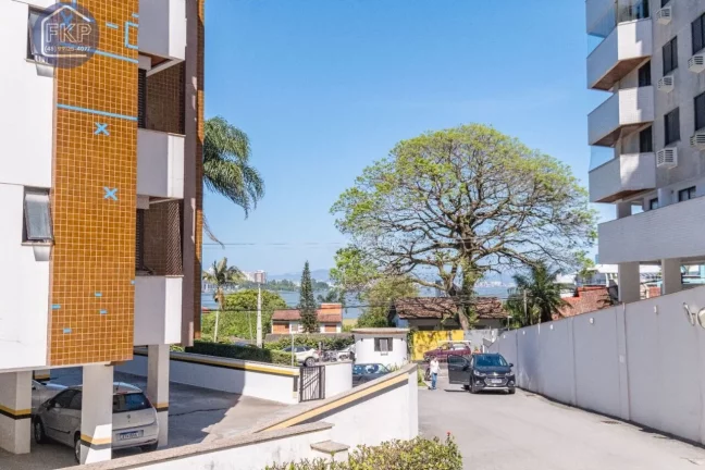 Imagem Apartamento 3 dormitórios!