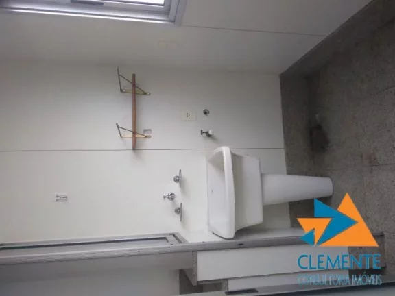Imagem Apto 3 Quartos LOURDES -OPORTUNIDADE Próx. ao DIAMOND